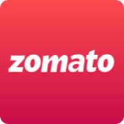 Strathfield Restaurants Sydney Restaurants In Strathfield Sydney Urbanspoon Zomato