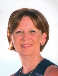 Obituary information for Debra L. Jensen