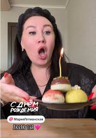 Nathaniel Sparks Ay8561