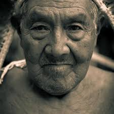 Listen to Pajé Yawa rani by Floresta — 'GAIA BEATS' in Ahow 🍃🍄 playlist  online for free