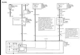 Ford car radio stereo audio wiring diagram autoradio. Ford Escape Battery Wiring Diagram Wiring Library
