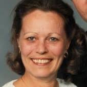 Sandra G. Masek Obituary (1940