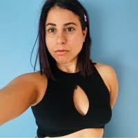 60+ profiler som matchar ”Safa”