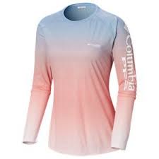 Get it in one hour or less! Pin On Fishing Gear