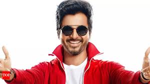 Don' box office collection: Sivakarthikeyan starrer zoom past Rs 50 crores  in Tamil Nadu