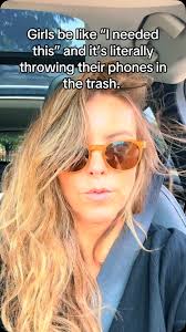 Unplugging tonight with @gatherindy. Who’s coming?!, #mentalhealth #phone  #tech #memes #humor #gather #offline #unplug