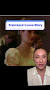 Profile Picture of Francesca's Love Story in Bridgerton Season 3 Explained - TikTokon Google