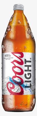 Buy coors light (7 fl. Light Png Free Hd Light Transparent Image Page 6 Pngkit