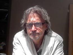 Peter Dale Kindred Music, Lyrics, Songs, and Videos