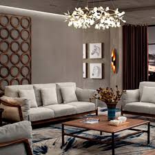 Latest sofa design big sofa. Tv Unit Sofa Set Designs Modern L Shape Sofa 3 Seater Sofa Foshan Ifamy Co Ltd