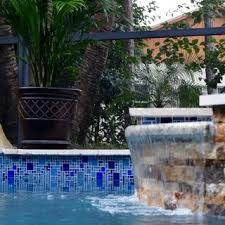 Pool deck/patio renovations and repair. Xecutive Pools Tampa Fl Us Houzz Es