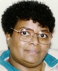 Anna L. Harmon, nurse, researcher, dies at 66