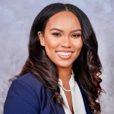 Dr. Victoria Walker, MD