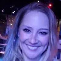 30+ "Sherry Dempsey" profiles