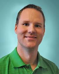 Robert Barlow Awarded Combustion Institute's Alfred C. Egerton Gold Medal