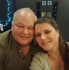 I've received notice from Santander to say they are closing their branch in  Willerby in August. I have asked for an urgent meeting to discuss impact