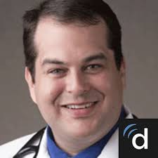 Dr. Trenton A. Grimm, MD