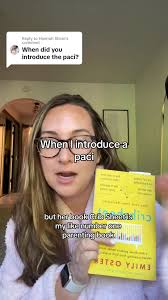 Replying to @Hannah Shinn we love you @Emily Oster