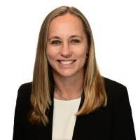 Damian Ho's Instagram, Twitter & Facebook