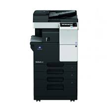 Konica minolta bizhub 164 printer driver download. Konica Minolta Bizhub 164 Driver Konica Minolta Bizhub C280 Driver Konica Minolta Bizhub Download The Latest Version Of The Konica Minolta 164 Driver For Your Computer S Operating System Baksojtus