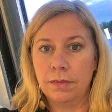 In Memory of John James 1959-2023 It transpires that 2011 was a great year,  Showcase Interiors Ltd had just closed its first fee-based project for  Nomura, and, with that in mind, we