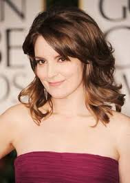 Whether your hair is straight or curly, there's a style for you that you'll love. Best Haircuts For Women In Their 40s By Patrick Gildea Donegal Daily