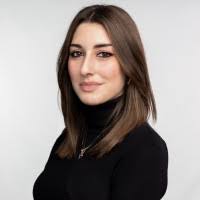 200+ "Alida" profiles