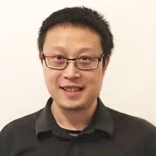 NSFC-RGC Young Scholar Forum: Neural Basis of Decision Making and Social  Behavior