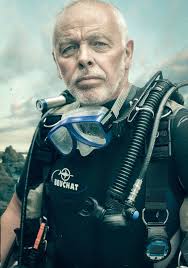 Simon Plant Photographer