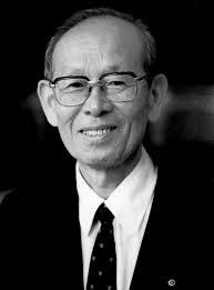 JGHF Okuda State-of-the-Art Lecture