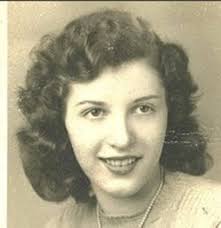 Judith L. "Judy" Neff Obituary