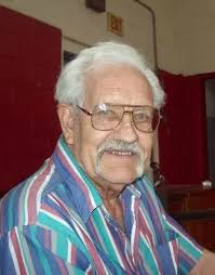 Carl R. Biggs Obituary