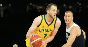 Refund the boomers vs usa basketball matches. Boomers And Opals Live On Espn World Sports Tale