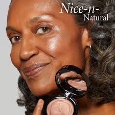 Amazon.com : LAURA GELLER NEW YORK The Wonder Balm Complexion Enhancer