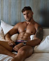 RT4Alphas (rt4muscle@)  X