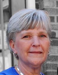 Obituary for Susan Eileen Waite