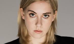 One to watch: Torres