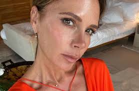 Victoria Beckham izvan sebe, David ju želi opet prevariti! Evo s kim: Neki  predviđaju razvod i krah obitelji!