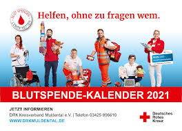 Blutspenden werden nur von gesunden hunden und in einer dem körpergewicht angepassten menge entnommen. Spende Blut Rette Leben Drk Kv Muldental E V