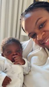 We’ve been in our sweet newborn bubble for a month now and it’s been pure  love and connection! It’s only when you slow down that true magic happens!  After having 4 babies, I’ve realized how fast these ...