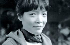 Les Lettres chinoises': The Chinese-Quebecois connection of Ying Chen