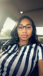 Where yall know him from lol ?😭