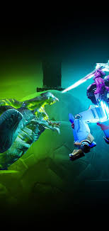 Los Mejores Fondos De Pantallas De Fortnite Mejores Fondos De Pantalla De Videojuegos Fondo De Juego Fondos De Pantalla Copados