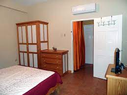 Find apartment & condo rental in panama by owners and agents. 1 Bedroom Apartments For Rent Trinidad Search Your Favorite Image