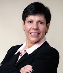 July 5, 2023 Amityville by Long Island Media Group