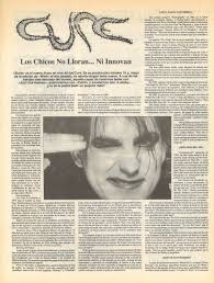 Extravaganza (Chile) n° 7