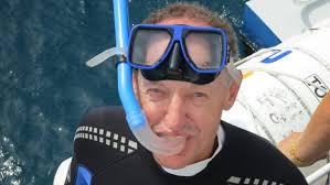 How the Great Barrier Reef won over corporate Australia