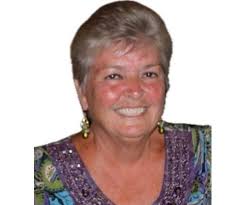 Sharon Barger Obituary (1946