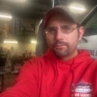 100+ "Scelsi" profiles