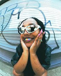 Imani Ford ⭐️ (@eyemaniphotography) · Instagram photos and Reels